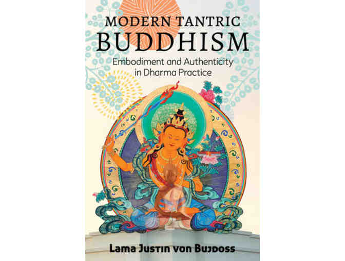 North Atlantic Books: Twenty-first Century Buddhism Three-Book Set