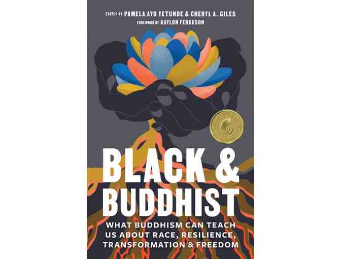 Shambhala Publications: Two-Book Engaged Buddhism Bundle