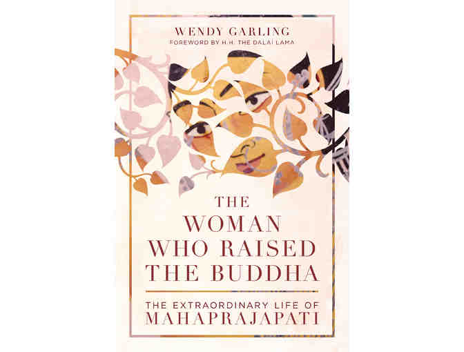 Shambhala Publications: Three-Book Buddhist Biography Bundle