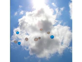 Every Day Enchantment: Your choice of photos