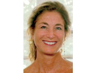 Omega NYC: 'Buddhism and Western Psychology' Weekend with Jack Kornfield, Tara Brach, & Mark Epstein