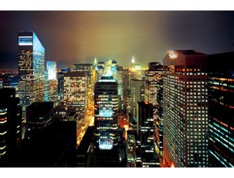 Omega NYC: 'Buddhism and Western Psychology' Weekend with Jack Kornfield, Tara Brach, & Mark Epstein