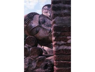 Paul Grand: Choice of fine art photograph