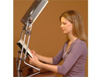 Uplift Technologies: Day-Light