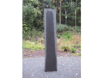 Earth Sanctuary Retreat: Overnight stay