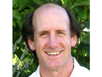 Integrative Restoration Institute (iRest): Book and CD Package