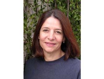 Carol Alleman, Alleman Studios Inc.: Bronze 'Seasons'vessel