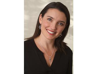 Chopa Zen Home and Gift: Lotus Pendant Set