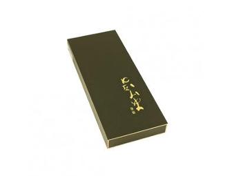 Chopa Zen Home and Gift: Shoyeido Akebono gift set
