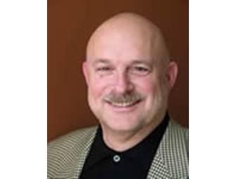 When Strategy Fails--Lessons from the Art of War