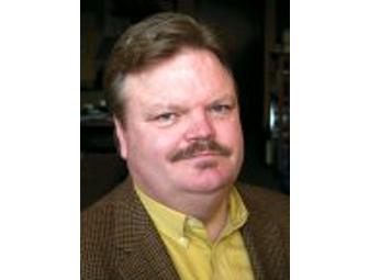 When Strategy Fails--Lessons from the Art of War