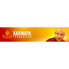 Karmapa Foundation