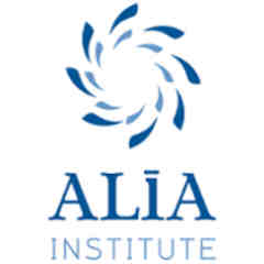 ALIA Institute
