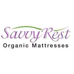 Savvy Rest