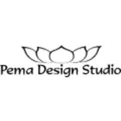 Pema Design Studio