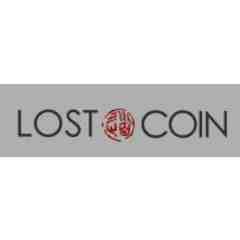 Lost Coin Zen Group