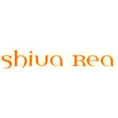 Shiva Rea