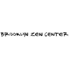Brooklyn Zen Center