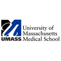 University of Massachusetts Medical School