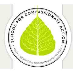 School for Compassionate Action