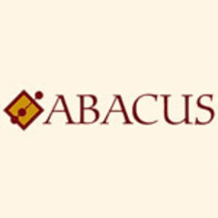 Abacus Wealth