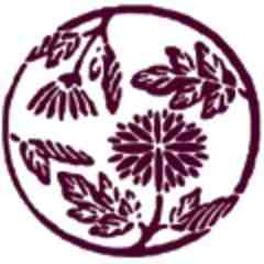 Center for Mindfulness