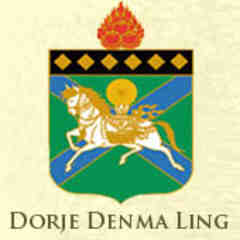 Dorje Denma Ling