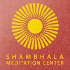 Shambhala Center of Chicago