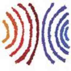 More Than Sound Productions