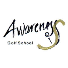 Awareness Golf School