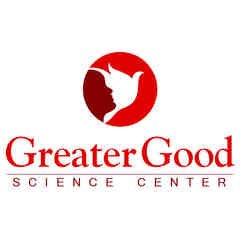 Greater Good Science Center