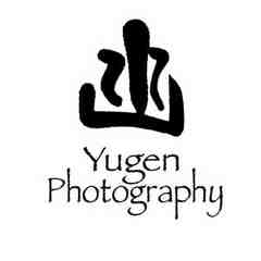 Yugen Photography