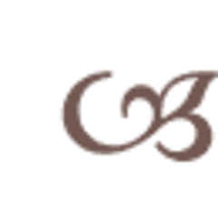 Capital Area Tibetan Association