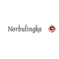 Norbulingka Institute