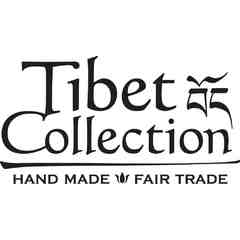Tibet Collection
