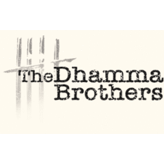 Dhamma Brothers