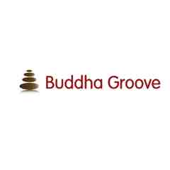 Sponsor: Buddha Groove