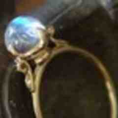 Heart of Water Jewels (Nam Chai Jewels Ltd.)