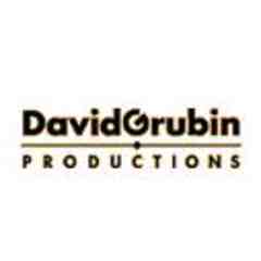 David Grubin Productions