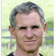 Jon Kabat-Zinn
