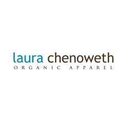 Laura Chenoweth