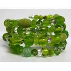 Mary Maureen Designs