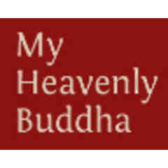 My Heavenly Buddha