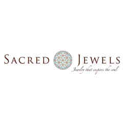 Sacred Jewels