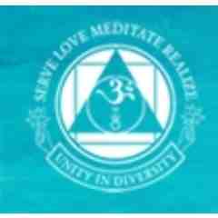 Sivananda Ashram Yoga