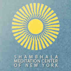 Shambhala Meditation Center New York