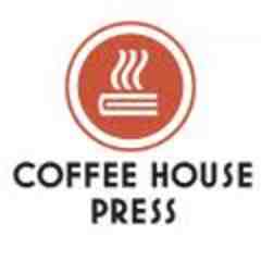 Coffee House Press