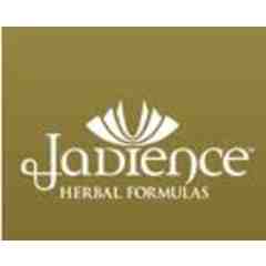 Jadience Herbal Formulas