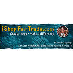 Far East Handicrafts