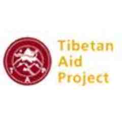 Tibetan Aid Project